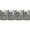 Original VW LongLife III FE 0W-30 Motorenöl Original GS55545M4EUR 4x5 = 20 Liter