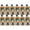 Total Quartz 9000 NFC 5W30 Motoröl 12x 1l = 12 Liter