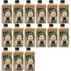 Total Quartz 9000 NFC 5W30 Motoröl 15x 1l = 15 Liter