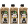 Total Quartz 9000 NFC 5W30 Motoröl 3x 1l = 3 Liter