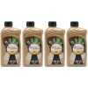 Total Quartz 9000 NFC 5W30 Motoröl 4x 1l = 4 Liter