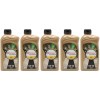 Total Quartz 9000 NFC 5W30 Motoröl 5x 1l = 5 Liter