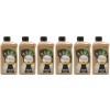 Total Quartz 9000 NFC 5W30 Motoröl 6x 1l = 6 Liter
