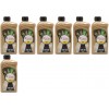 Total Quartz 9000 NFC 5W30 Motoröl 7x 1l = 7 Liter