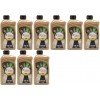 Total Quartz 9000 NFC 5W30 Motoröl 9x 1l = 9 Liter