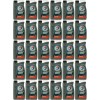 Total Transmission Dual 9 FE 75W-90 Schaltgetriebeöl 30x 1l = 30 Liter
