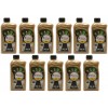 Total Quartz INEO First 0W-30 Motoröl 11x 1l = 11 Liter