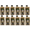 Total Quartz INEO First 0W-30 Motoröl 12x 1l = 12 Liter