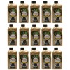Total Quartz INEO First 0W-30 Motoröl 15x 1l = 15 Liter