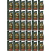 Total Quartz 9000 Future EcoB 5W-20 Motoröl 30x 1l = 30 Liter