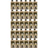Total Quartz 9000 5W-40 Motoröl 30x 1l = 30 Liter