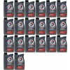 Total Quartz Ineo Efficiency 0W-30 Motoröl 20x 1l = 20 Liter