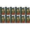 Total Quartz 9000 Energy 0W-40 Motoröl 12x 1l = 12 Liter