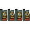 Total Quartz 9000 Energy 0W-40 Motoröl 4x 1l = 4 Liter