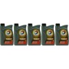Total Quartz 9000 Energy 0W-40 Motoröl 5x 1l = 5 Liter
