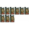 Total Quartz Racing 10W-60 Motoröl 9x 1l = 9 Liter