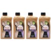 Total Fluide XLD FE ATF Automatikgetriebeöl 4x 1l = 4 Liter