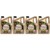 Total Quartz 9000 Future NFC 5W30 Motoröl 4x 5 = 20 Liter