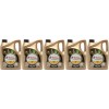 Total Quartz 9000 Future NFC 5W30 Motoröl 5x 5 = 25 Liter
