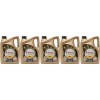 Total Quartz Ineo C3 5W-40 Motoröl 5x 5 = 25 Liter