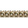Total Quartz INEO First 0W-30 Motoröl 6x 5 = 30 Liter
