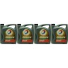 Total Quartz INEO EcoB 5W-20 Motoröl 4x 5 = 20 Liter
