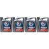Total QUARTZ 7000 ENERGY 10W-40 Motoröl 4x 5 = 20 Liter