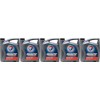 Total QUARTZ 7000 ENERGY 10W-40 Motoröl 5x 5 = 25 Liter