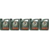 Total Quartz Ineo FDE 0W-30 Motoröl 5x 5 = 25 Liter
