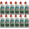 Castrol Motorcycle Coolant 12x 1l = 12 Liter