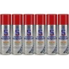 S100 Kettenreiniger 6x 300 Milliliter