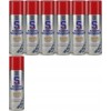 S100 Kettenreiniger 7x 300 Milliliter