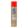 S100 Dry Lube Kettenspray 400ml