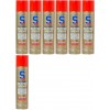 S100 Dry Lube Kettenspray 7x 400 Milliliter