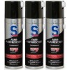 S100 Farbauffrischer 3x 300 Milliliter