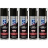 S100 Farbauffrischer 5x 300 Milliliter