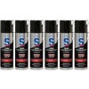 S100 Farbauffrischer 6x 300 Milliliter