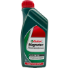 Castrol Magnatec Professional A3 5W-30 Motoröl 1l