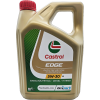 Castrol Edge 5W-30 C3 (ex. FST) Motoröl 4l