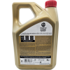Castrol Edge 5W-30 C3 (ex. FST) Motoröl 4l
