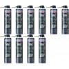 Liqui Moly 3325 Vergaser Außen Reiniger 10x 400 Milliliter