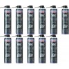 Liqui Moly 3325 Vergaser Außen Reiniger 11x 400 Milliliter