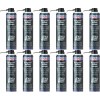 Liqui Moly 3325 Vergaser Außen Reiniger 12x 400 Milliliter