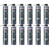 Liqui Moly 3325 Vergaser Außen Reiniger 12x 400 Milliliter