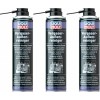 Liqui Moly 3325 Vergaser Außen Reiniger 3x 400 Milliliter