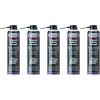 Liqui Moly 3325 Vergaser Außen Reiniger 5x 400 Milliliter