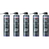 Liqui Moly 3325 Vergaser Außen Reiniger 5x 400 Milliliter