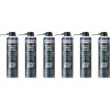 Liqui Moly 3325 Vergaser Außen Reiniger 6x 400 Milliliter