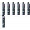 Liqui Moly 3325 Vergaser Außen Reiniger 7x 400 Milliliter