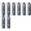 Liqui Moly 3325 Vergaser Außen Reiniger 8x 400 Milliliter